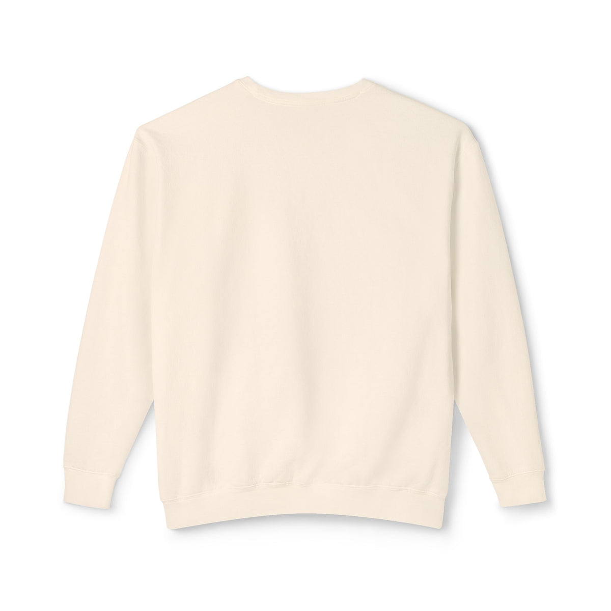 BriTats Crewneck Sweatshirt