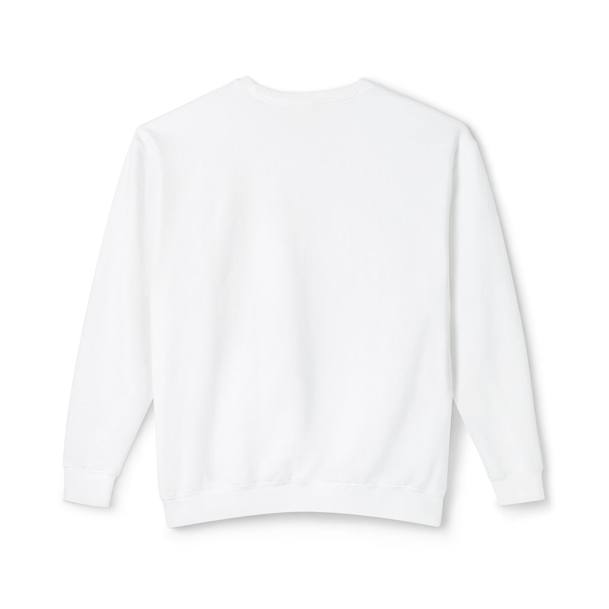 BriTats Crewneck Sweatshirt