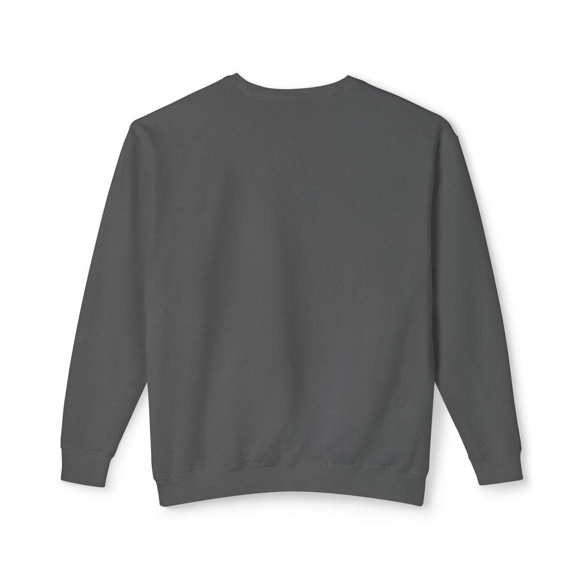 BriTats Crewneck Sweatshirt